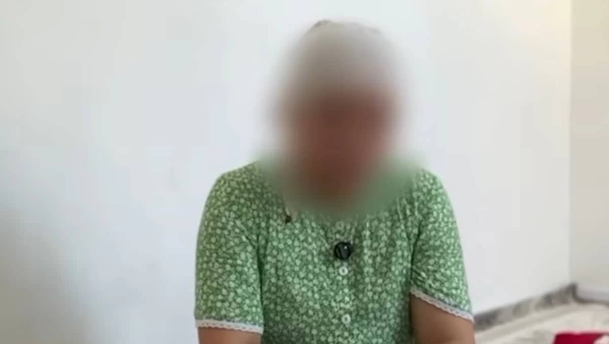 «6 жасар қызыма азғындық жасамақ болды»: Түркістандық әйел жағаұстатар жағдайды айтып, әділдік сұрады