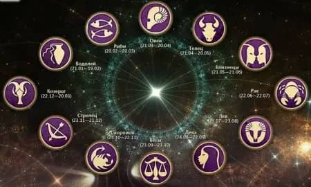 Сақ болыңыз: 27 сәуір кей жұлдыз белгілеріне қиындық әкелуі мүмкін