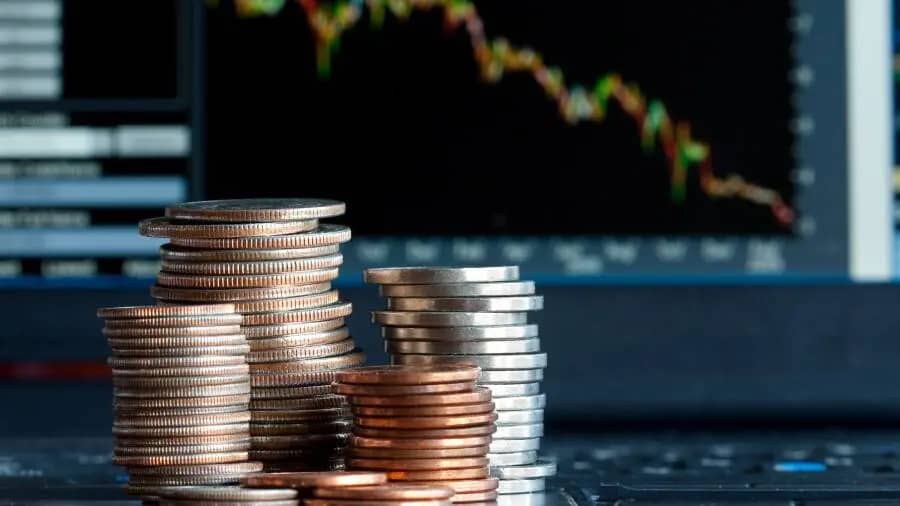 Ұлттық Банк базалық мөлшерлемені 18%-ке дейін көтерді