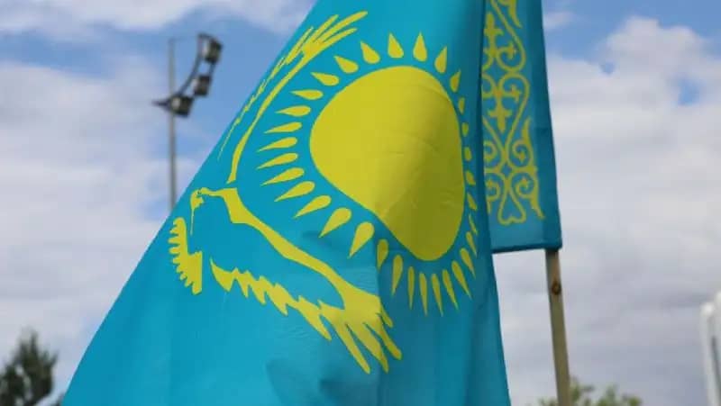 Туды қалай дұрыс пайдалану керек: жаңа нормалар түсіндірілді