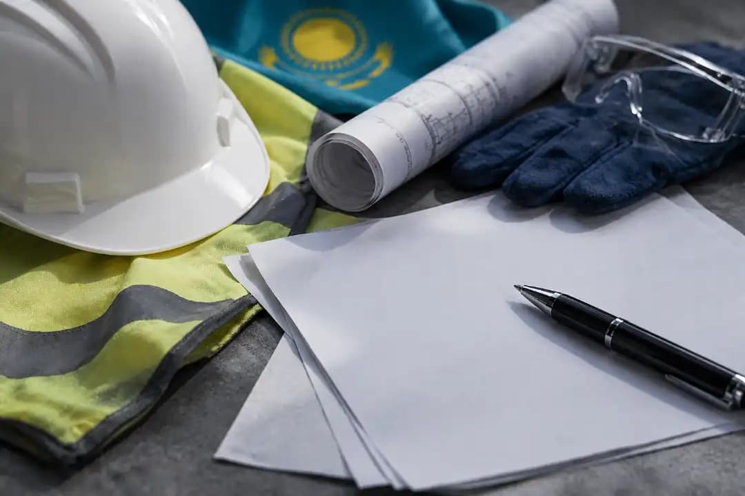 Цифрлы көші-қон: Қазақстан шетелдіктердің елге кіруіне арналған ашық әрі жедел алгоритмдерді енгізуде