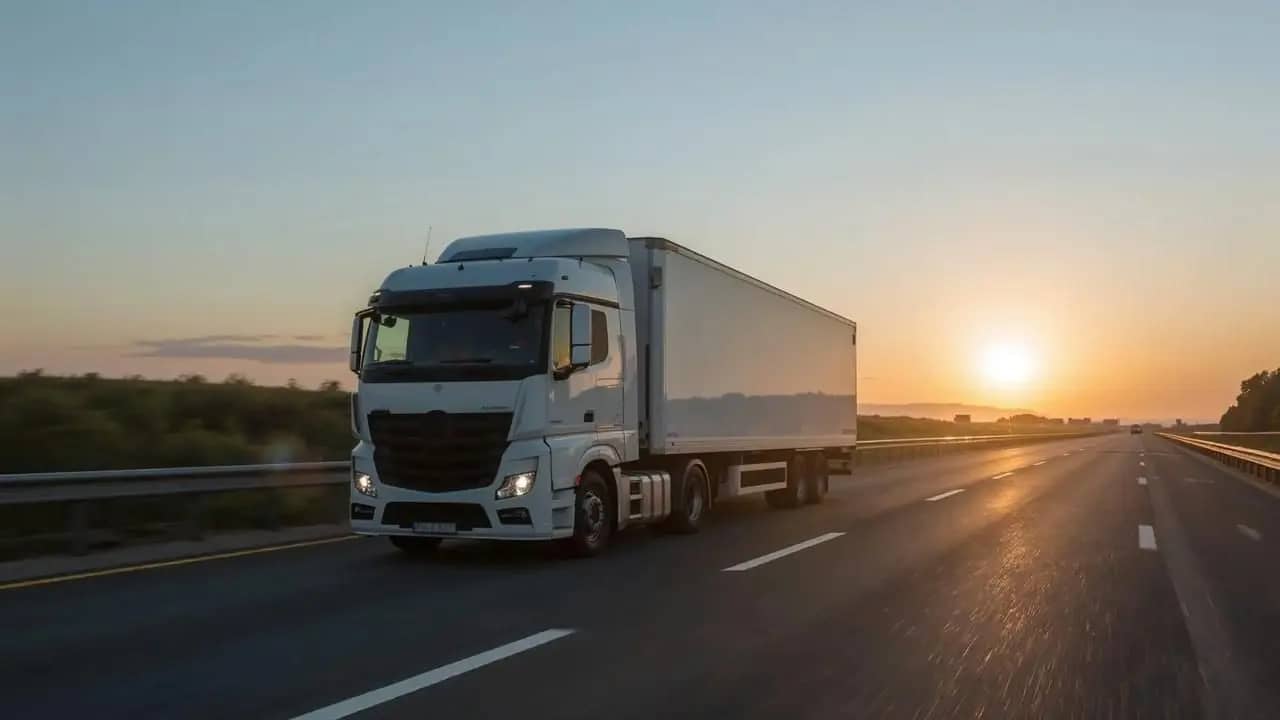 Логистика 30%-ға дейін жылдамдайды: Орталық Қазақстандағы жаңа трасса не береді